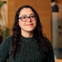 Celeste North's profile photo