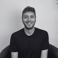 ADAPTICAL Employee Marc Boixet's profile photo