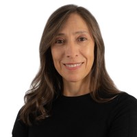 Sandra Cortés Email & Phone Number