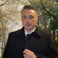 Paul Williams Email
