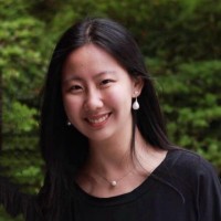 Maggie Shen Email