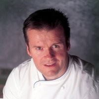 Kitchen CUT Employee John Wood's profile photo
