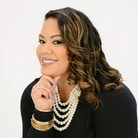 Smile Avenue Family Dentistry - Dentist Cypress TX Employee Brandie Smith's profile photo