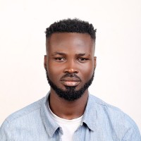 Quadri Shittu Email