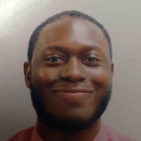 AMS CAD + CAFM Solutions Employee John Curtis's profile photo