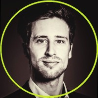 Felix Rauh's profile photo