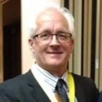 AppTech Gateway Employee Paul Staples's profile photo