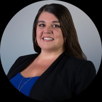 Katie Winkler Email & Phone Number