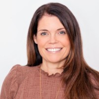 Liz Levy Email & Phone Number