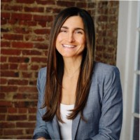 United Teletech Financial FCU Employee Diana Petriello's profile photo