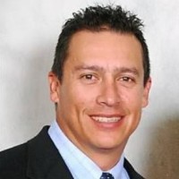 Richard Aguilera Email & Phone Number