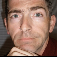 Community Journals Employee Jay King's profile photo