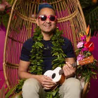 T-Mobile Employee Kevin Shah's profile photo