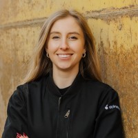 doinstruct Employee Mona Feder's profile photo