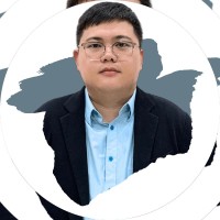 Daviteq Technologies Inc Employee Quý Nguyễn's profile photo
