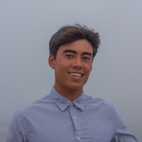 Pierce Cavanaugh Email & Phone Number