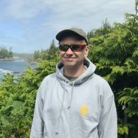 Watson-Marlow Fluid Technology Solutions Employee Paul Wesson's profile photo