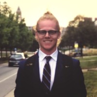 Liam Sutton Email & Phone Number