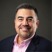 ABL Inc. Employee Omar Maldonado's profile photo