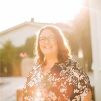 Lovco Construction Inc Employee Cheri Real's profile photo
