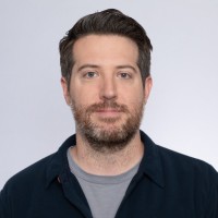 Resident Employee Dan Dietz's profile photo