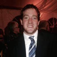 James Epperson Email & Phone Number