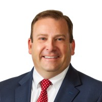 SmartBank Employee Robert McDaniel's profile photo