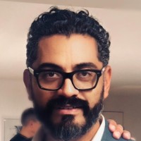 l.a.Eyeworks Employee Jose Lemus's profile photo