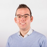 Sander Mooren Email