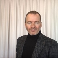 Safe Swiss Cloud AG Employee Gerald Dürr's profile photo