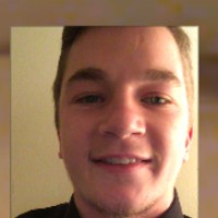 Brady Arnold Email & Phone Number