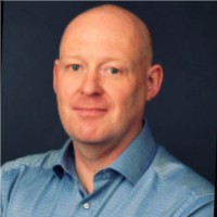 PeeKay Steel Castings (P) Limited Employee Thorsten Henkel's profile photo