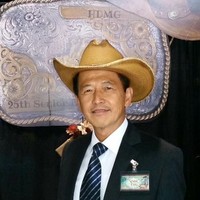 High Desert Medical Group Employee Charles Lim's profile photo