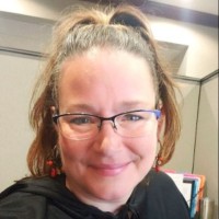 Huth-Ben Pearson International LLC Employee Cara Dinco's profile photo