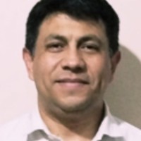 Impronta IT Employee Nelson Gomez's profile photo