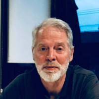 Daniel Gregson Email