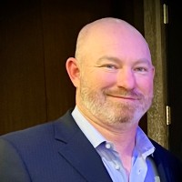 EdgeTeam Technology Employee Cory Strange's profile photo