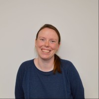 Grace Hunt Email