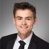 Raymond Carpenter Email & Phone Number