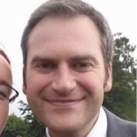 360CTRL Employee Stanislaw Grabowski's profile photo