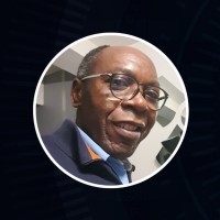 Samuel Foyou's profile photo