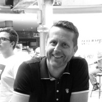 Patrick Bauma Email