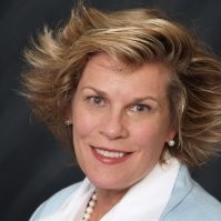 DuPont Employee Laura Erickson's profile photo