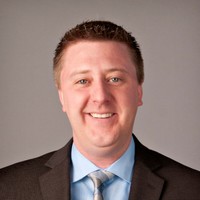 Alexander Carter Email & Phone Number