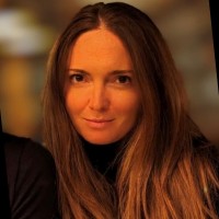 Cdiscount Employee Constance Martin's profile photo