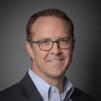 Mark Lindstrom Email & Phone Number