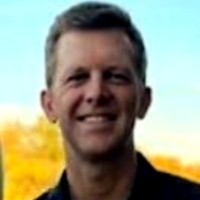 McKinnon and Harris, Inc Employee Chris Lineback's profile photo