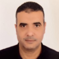 Walid Darwish Email