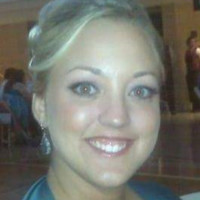 Ashley Capital Employee Donna N's profile photo