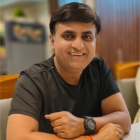 Puneet Goel Email & Phone Number